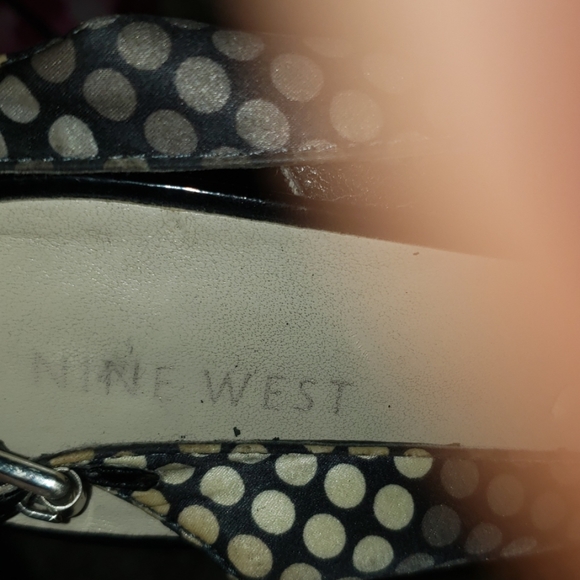 April ❤️ - Picture 2 of 5